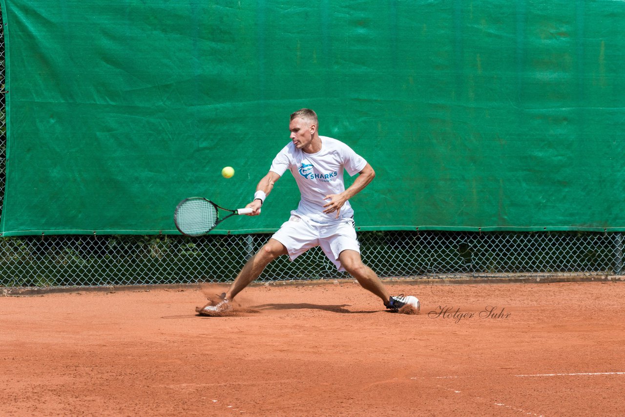 Bild 151 - Stadtwerke Pinneberg Cup